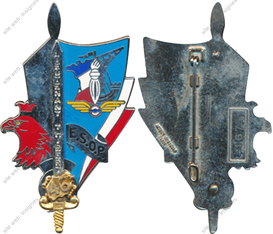 Image du produit po03048565