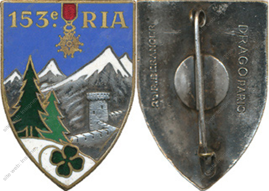 Image du produit in11534200
