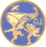 Image du produit in10010400