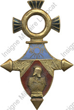 Image du produit ge01210100