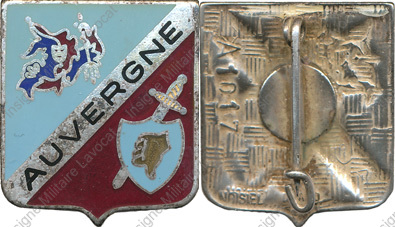 Image du produit aa81017700