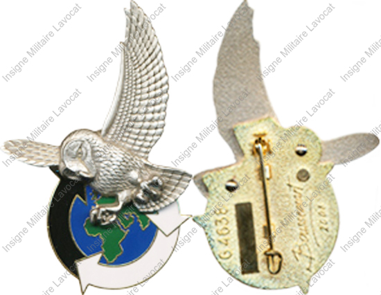 Image du produit ts06071250