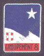 Image du produit cj10081300
