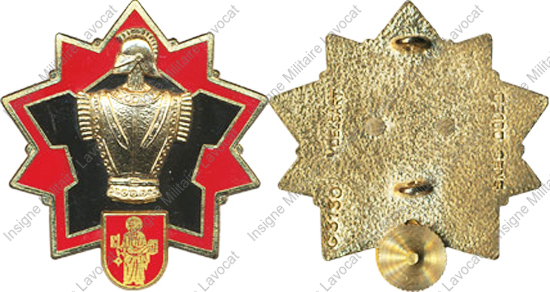 Image du produit ge30165000