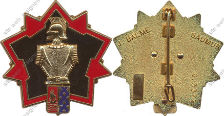 Image du produit ge30176000