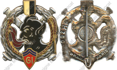 Image du produit ar10617400