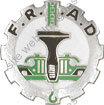 Image du produit tr03009110