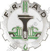 Image du produit tr03009110