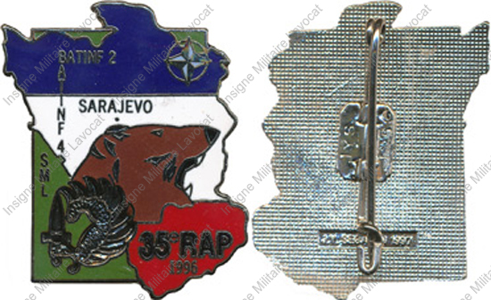 Image du produit pc43646000