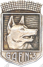 Image du produit le02031320