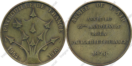 Image du produit aa80998510