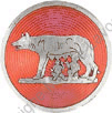 Image du produit aa80904250
