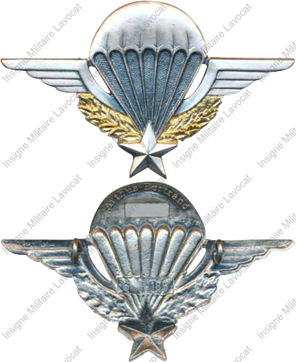 Image du produit pc79004150