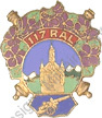Image du produit ar11172500