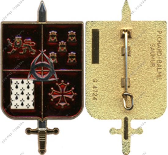 Image du produit gu09536650