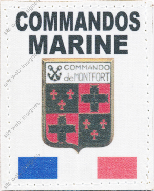 Image du produit pc81902068
