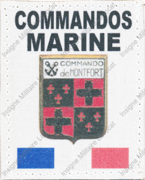 Image du produit pc81902068