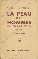 Image du produit dv10065770