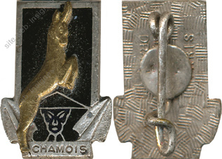 Image du produit ma99154120