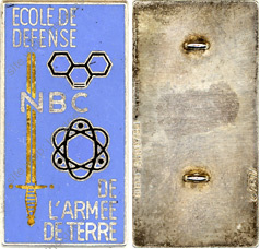 Image du produit ec41115400