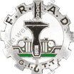 Image du produit tr03009085