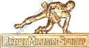 Image du produit gu50126200