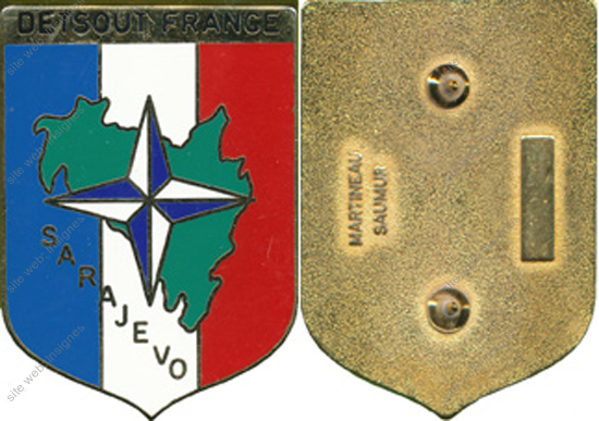 Image du produit tr04009170