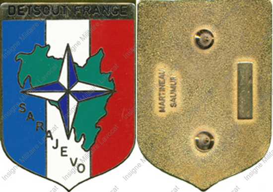 Image du produit tr04009170