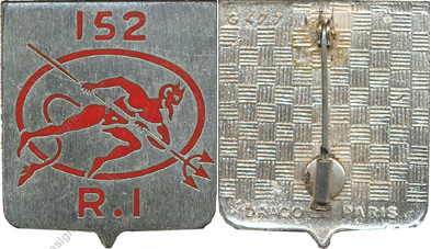 Image du produit in11525350