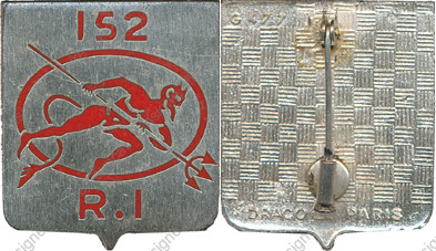 Image du produit in11525350