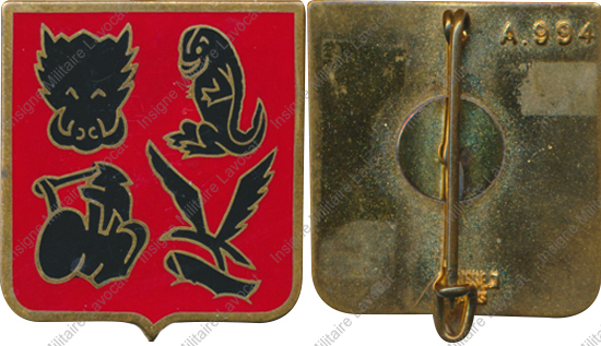 Image du produit aa80994400