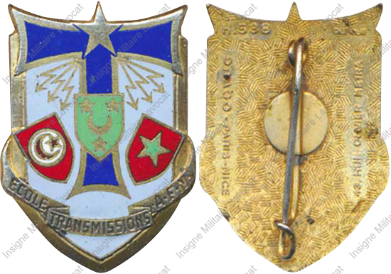 Image du produit ts01056100