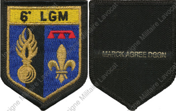 Image du produit gn20861910