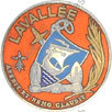 Image du produit ma99262650