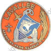 Image du produit ma99262650