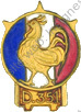 Image du produit ma99277050