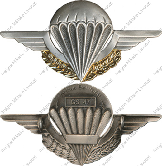 Image du produit pc79002350
