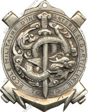 Image du produit ec40175400