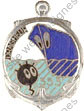 Image du produit ma99281310