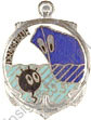 Image du produit ma99281310