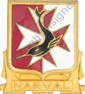 Image du produit ma99274225