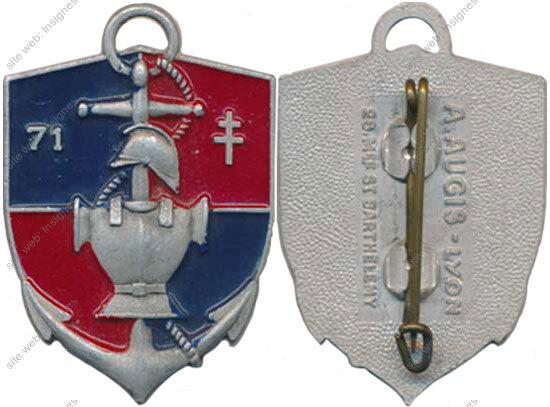 Image du produit ge10712500