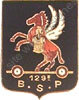 Image du produit ge11290000