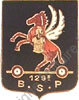 Image du produit ge11290000