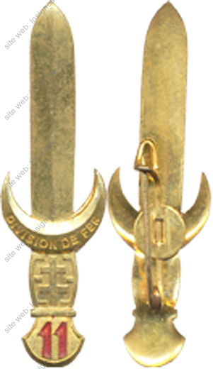 Image du produit in10111800