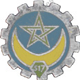 Image du produit tr15170500