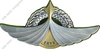 Image du produit gu50086730