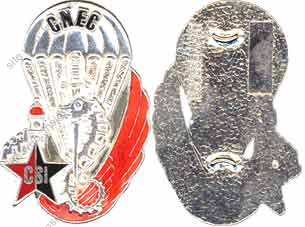 Image du produit pc98094200