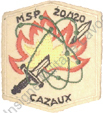 Image du produit aa91951850