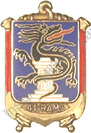 Image du produit ar90415700